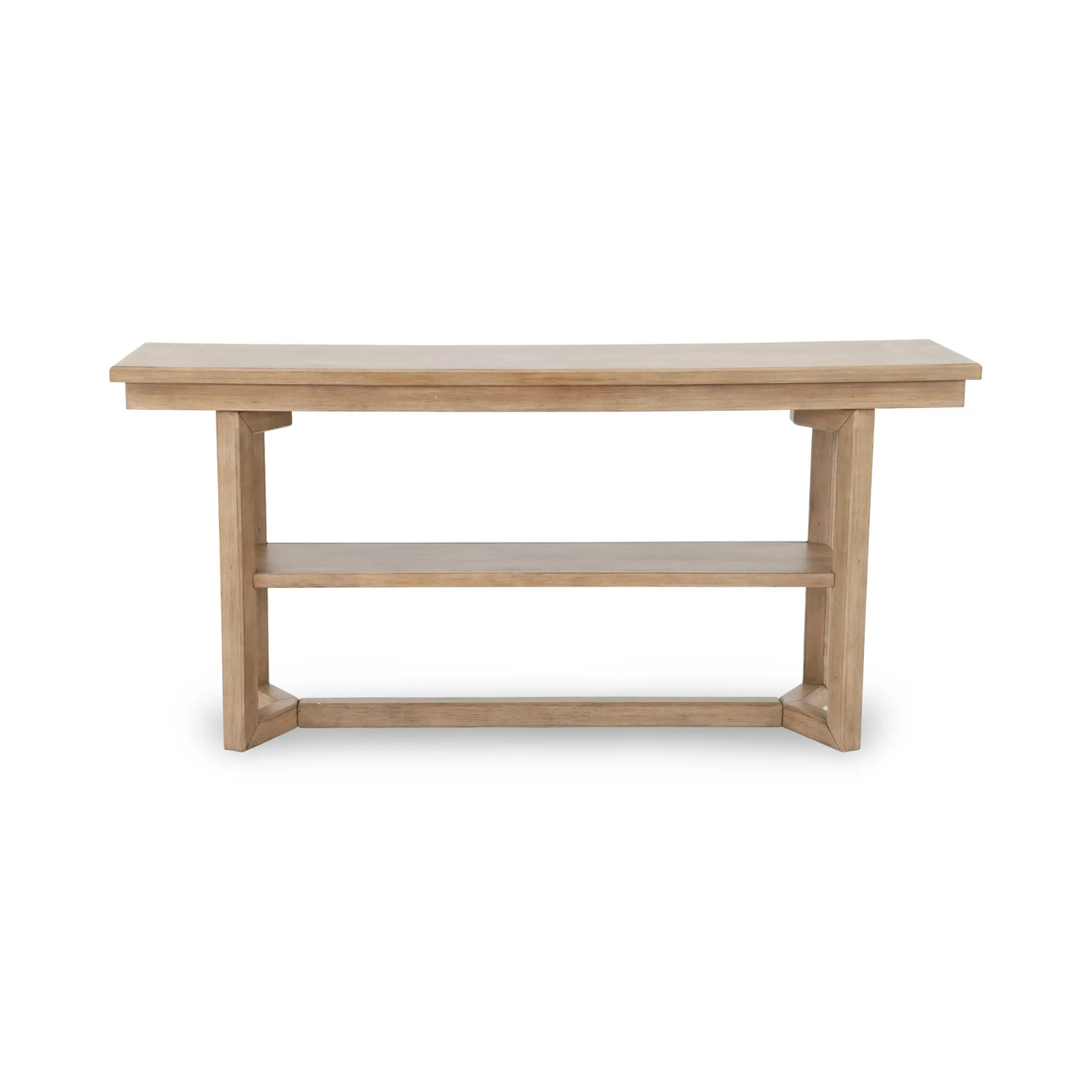 780-OT1030 Proximity Natural Sofa Table-4