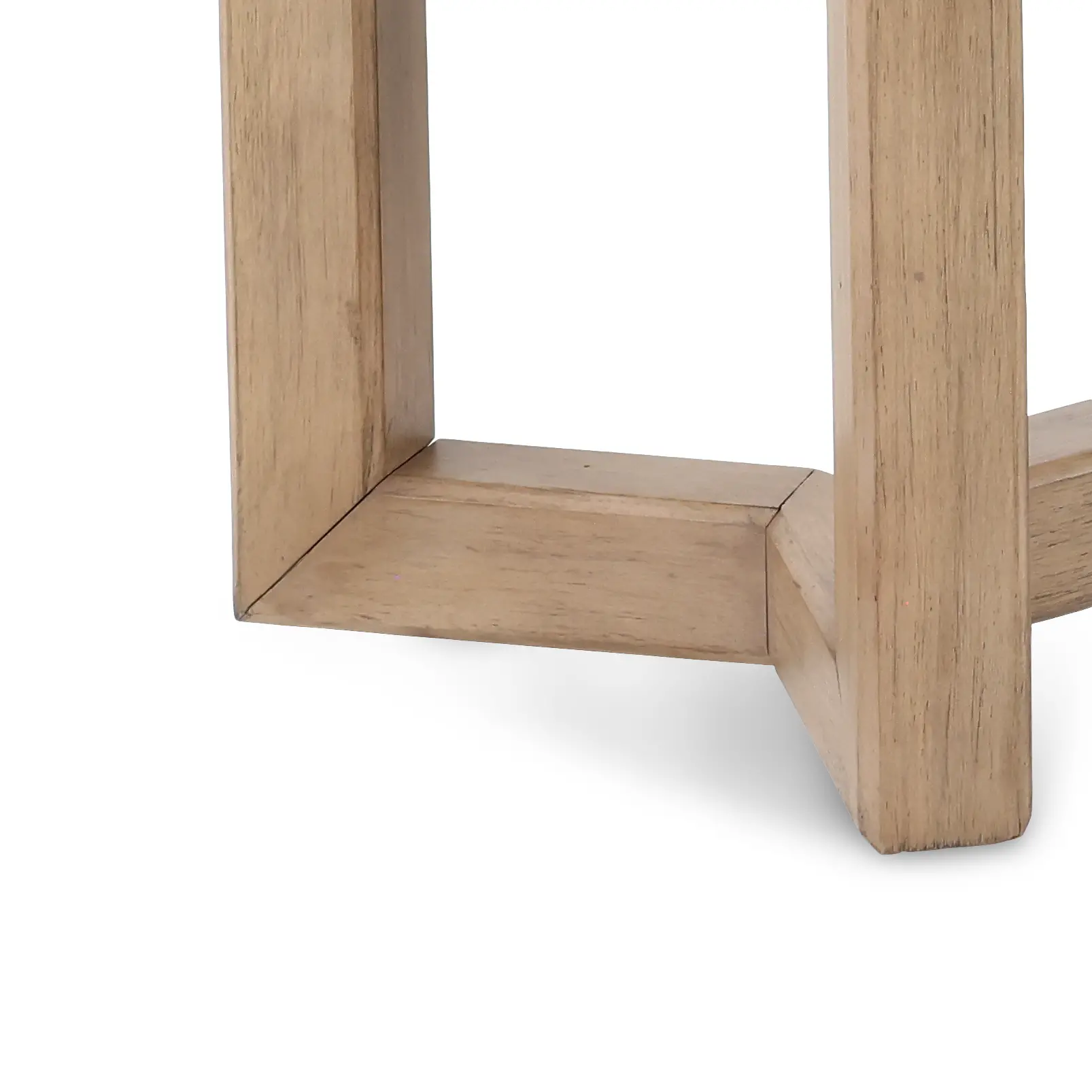 780-OT1030 Proximity Natural Sofa Table-5