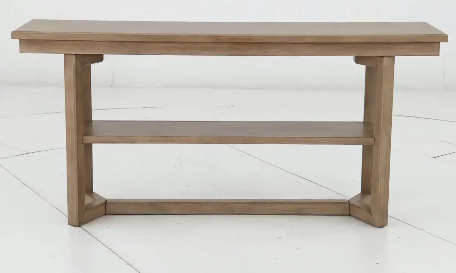 780-OT1030 Proximity Natural Sofa Table-7
