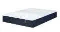 700716-3050 Serta Classic Dorian Plush Euro Top Queen Mattress