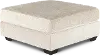 Daniel Desert Sand Peninsula Ottoman