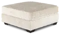 Daniel Desert Sand Peninsula Ottoman