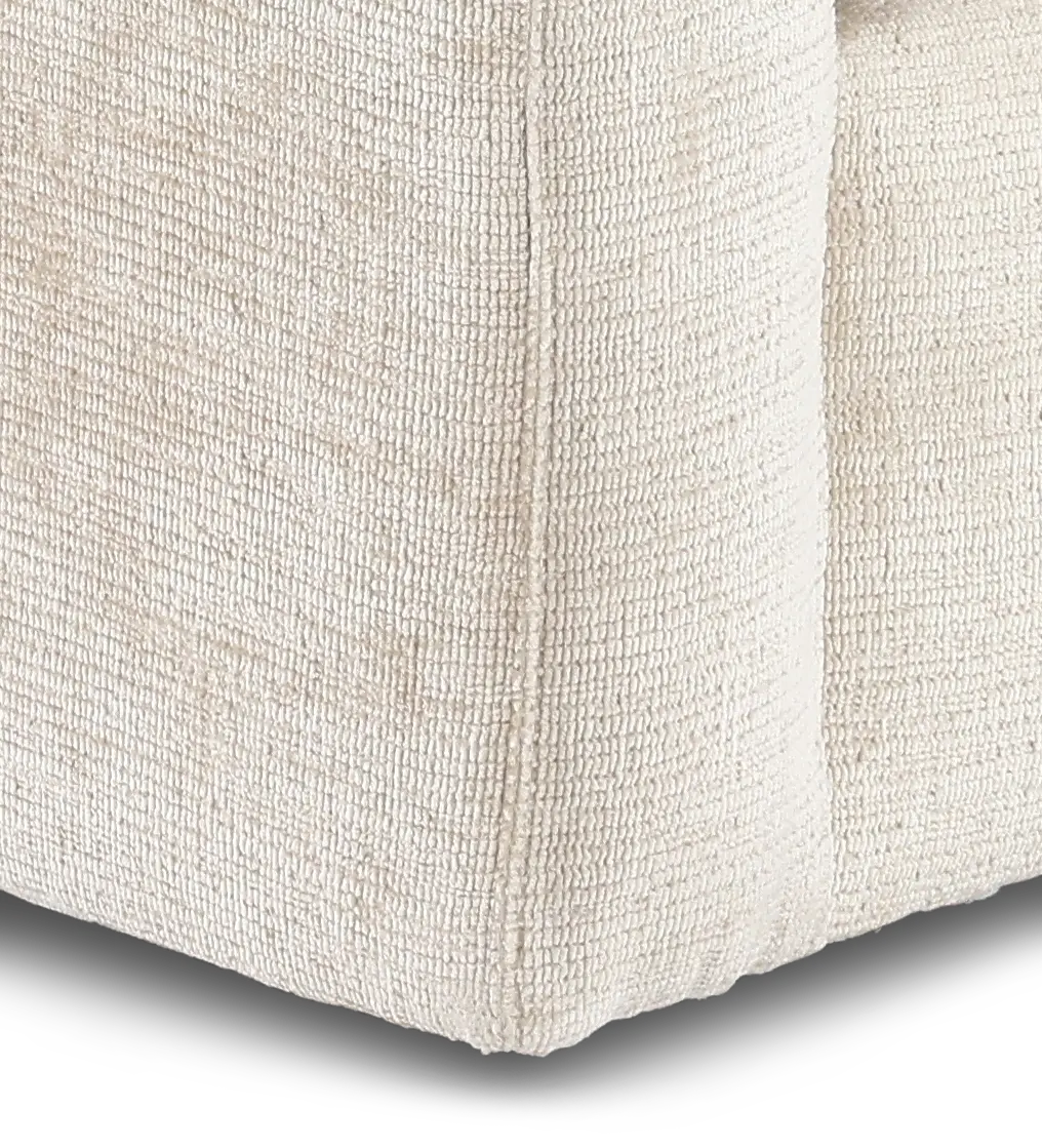 Daniel Desert Sand Swivel Chair-7