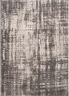AR02YTVELVETTIDETAUPGRY5.3X7.6 Velvet Tides 5 x 8 Taupe Gray Area Rug