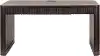 Tulane Brown Writing Desk