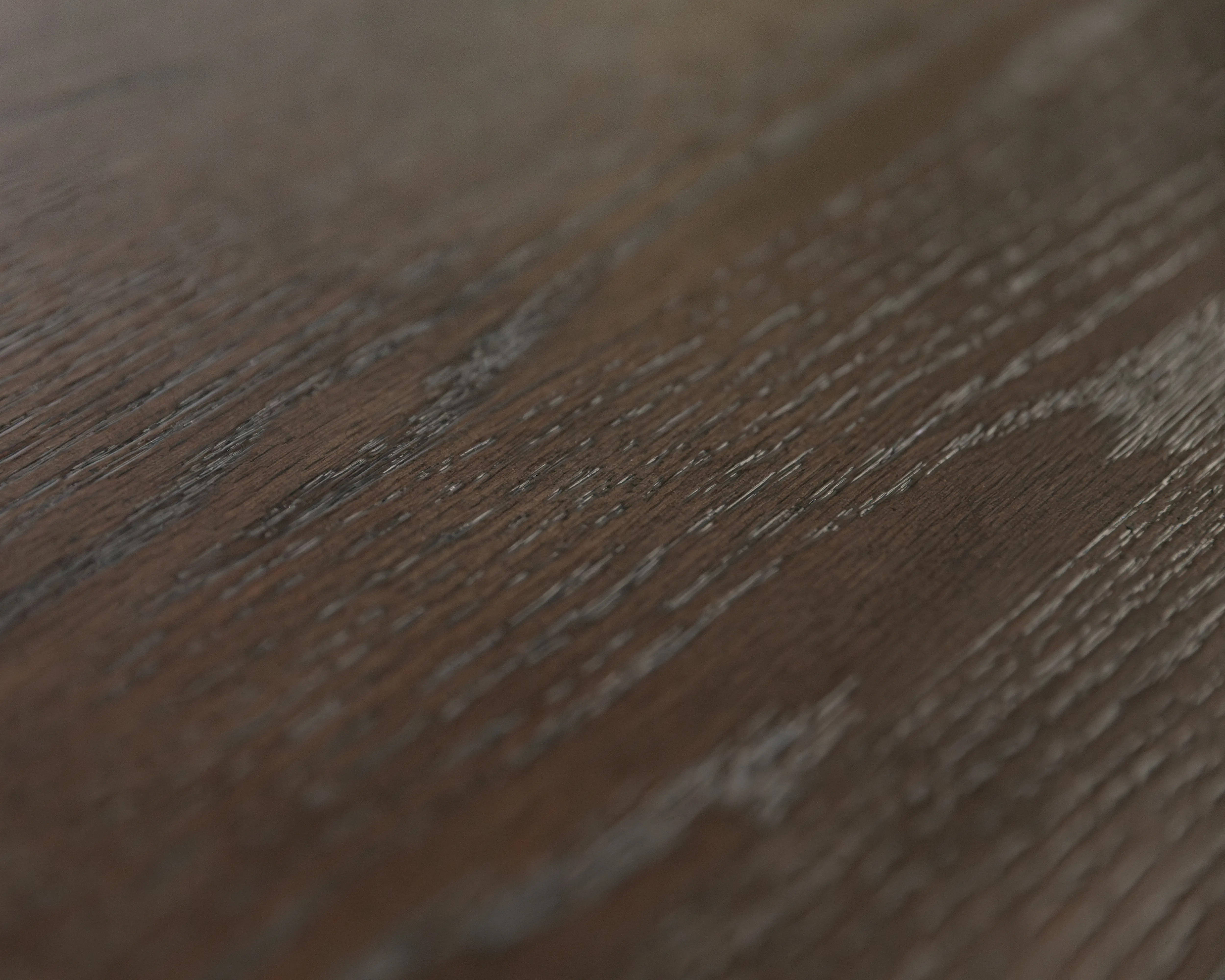 Tulane Brown Writing Desk-9