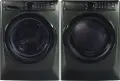 .FELX-GRN-7738-ELE-PR Electrolux 7738 Electric Washer and Dryer Set - Green