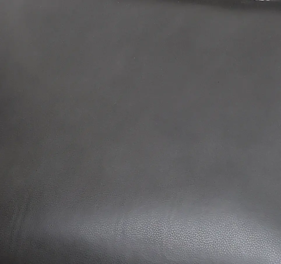 Zeppelin Gray Power Recliner with Bluetooth Audio System-9