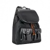 EXE741-4 Solo Bridgehampton Ladies 13.3  Backpack