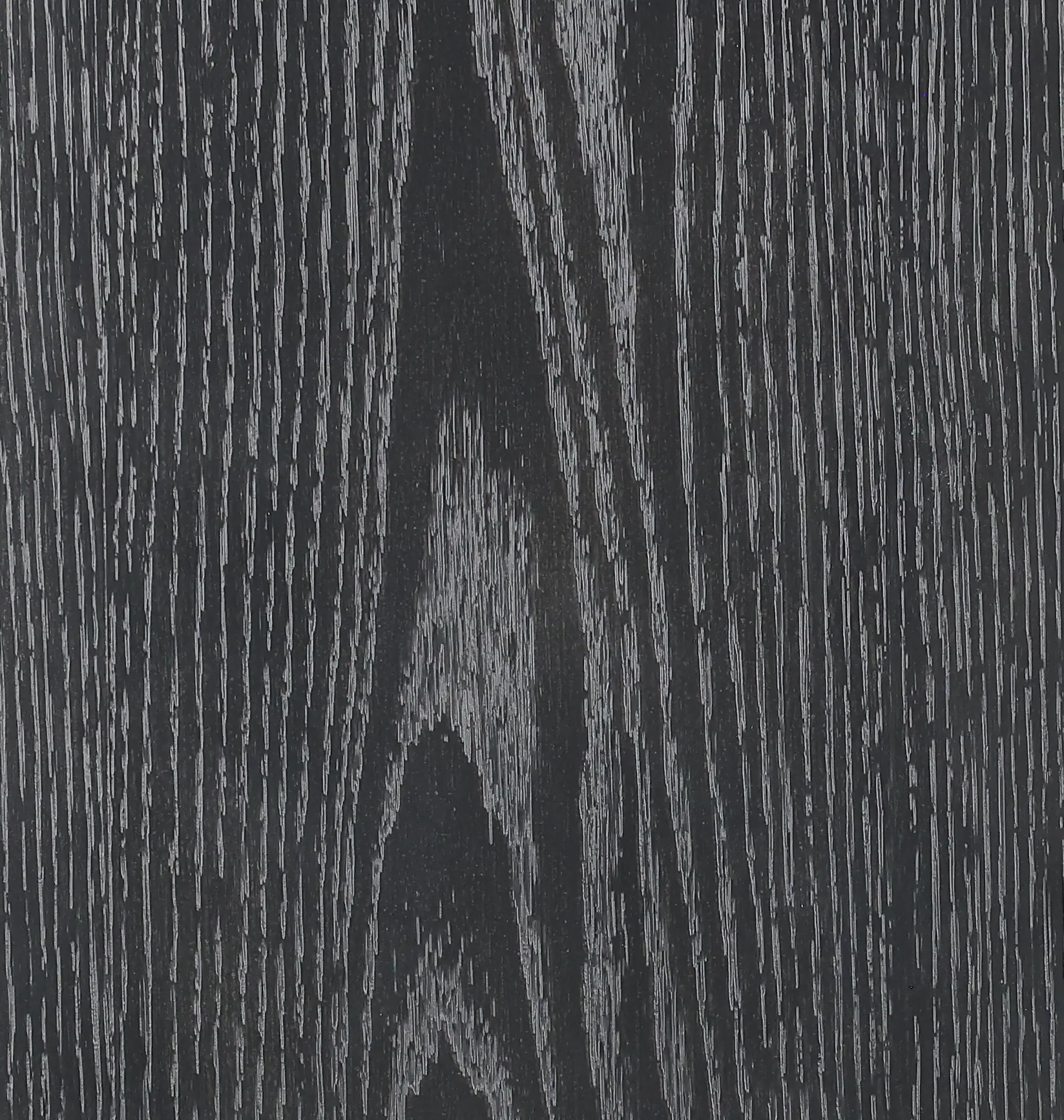 Willow Lane Black and Natural Bookcase-10