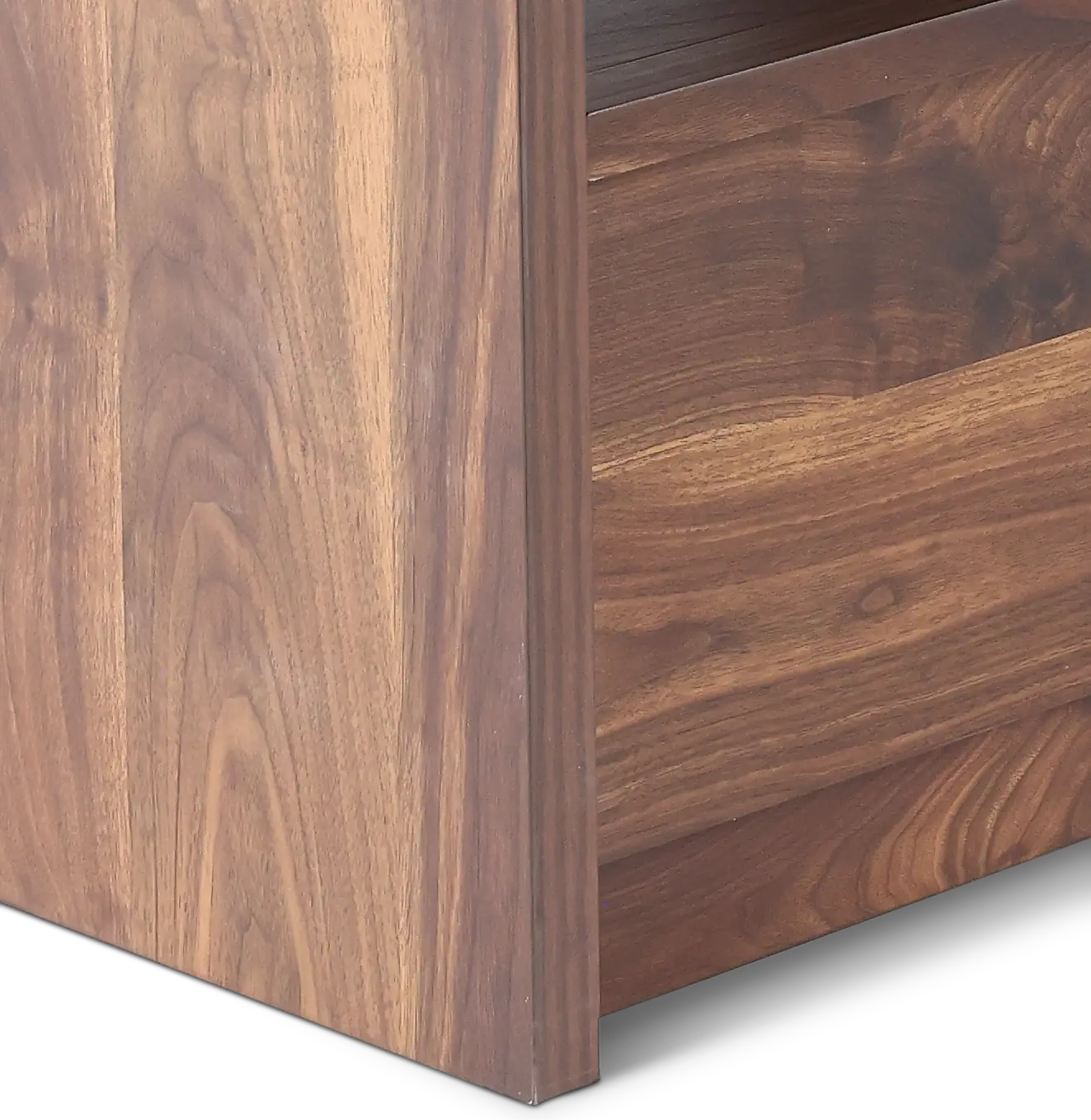 Harvey Park Walnut TV Stand-6