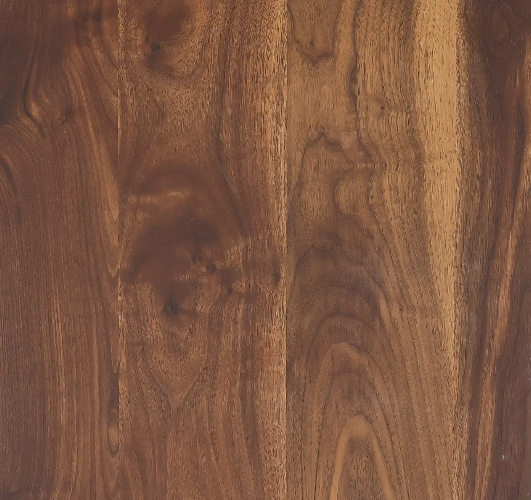Harvey Park Walnut TV Stand-8