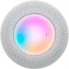 MQJ83LL/A Apple HomePod (2nd Generation) - White