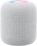 MQJ83LL/A Apple HomePod (2nd Generation) - White