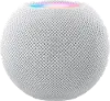 MY5H2LL/A Apple HomePod mini - White