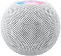 MY5H2LL/A Apple HomePod mini - White