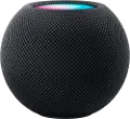 MTJT3LL/A Apple HomePod mini - Midnight