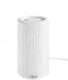 Pura Plus Tabletop Fragrance Diffuser