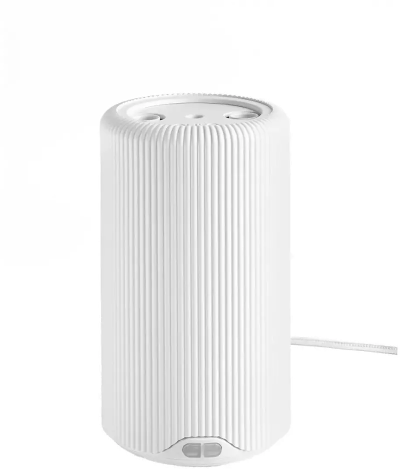 Pura Plus Tabletop Fragrance Diffuser