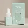 Linens and Surf Fragrance Refill