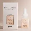 Coconut Calm Fragrance Refill