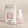 Vanilla Berry Fragrance Refill