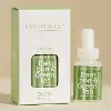Bamboo and Green Tea Fragrance Refill
