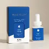Volcano Fragrance Refill