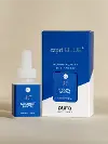 Coconut Santal Fragrance Refill
