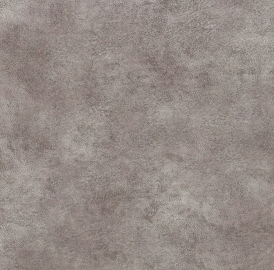 Lux Gray Reclining Sofa-8