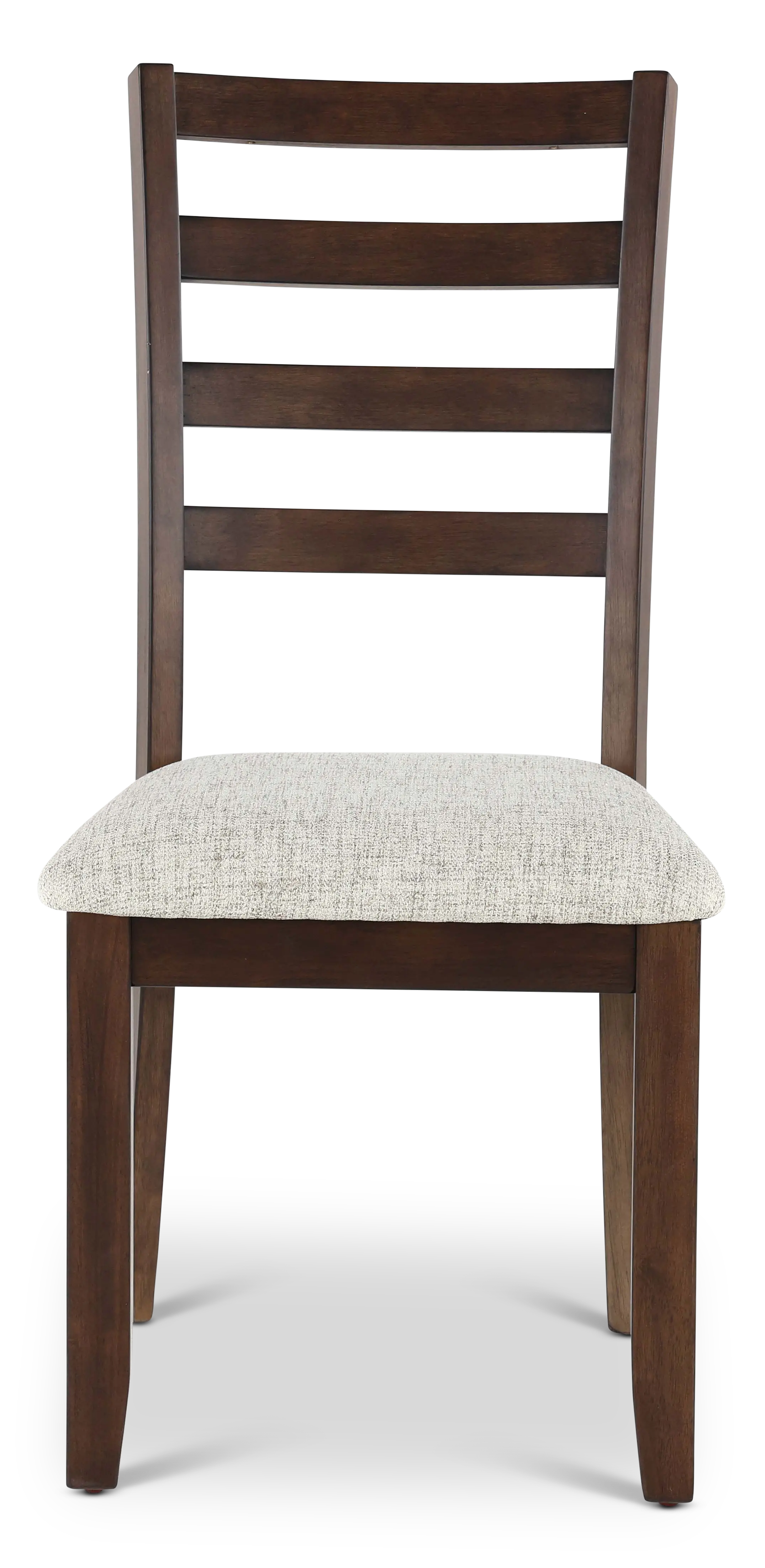 Wagner Brown Dining Chair-4