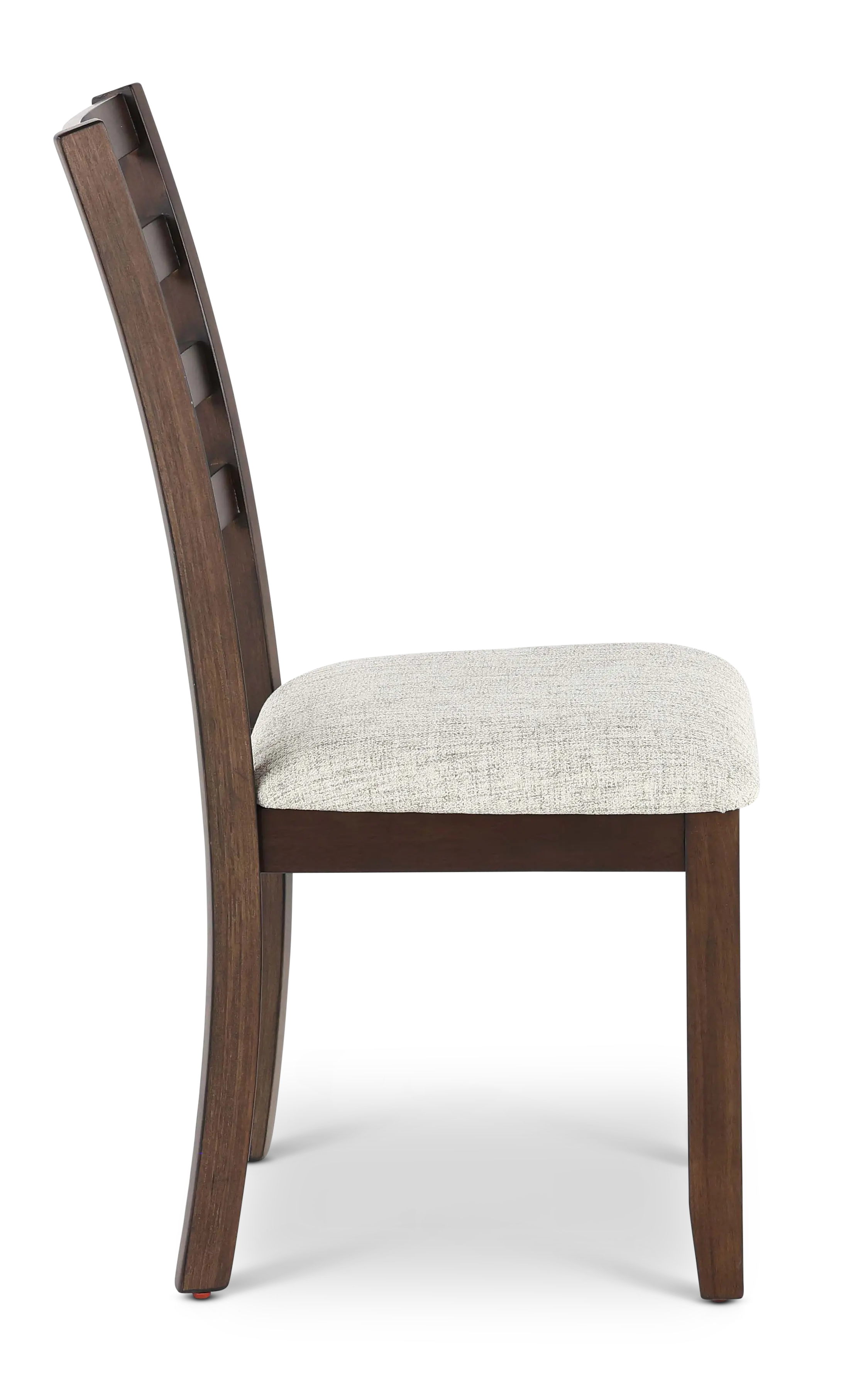 Wagner Brown Dining Chair-6