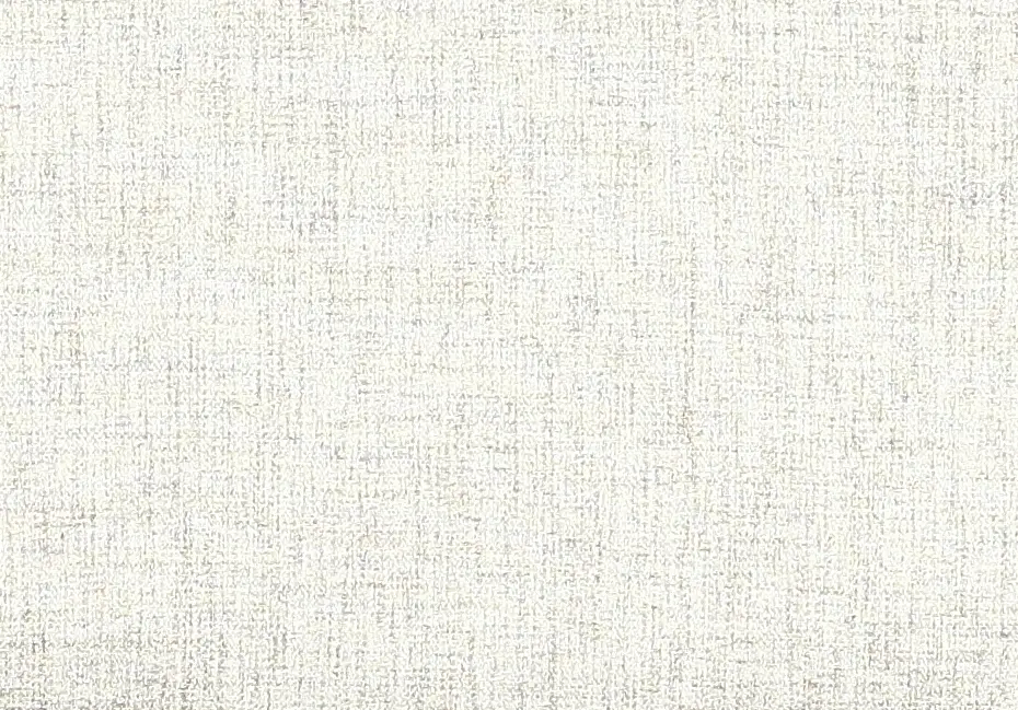 Wagner Brown Dining Chair-8