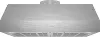 DUH80553UC Bosch 800 Series Undercabinet Vent Hood - Stainless Steel