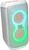 JBLPBCLUB120SWAM JBL PartyBox Club 120 Wireless Party Speaker - White