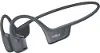 S820-ST-BK-US SHOKZ OpenRun Pro 2 Wireless Hybrid Sports Headphones - Black