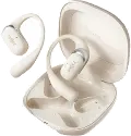 T920-ST-BG-US SHOKZ OpenFit 2 True Wireless Open-Ear Headphones - Beige