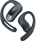 T511-ST-BK-US SHOKZ OpenFit Air True Wireless Open-Ear Headphones - Black