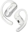 T511-ST-WT-US SHOKZ OpenFit Air True Wireless Open-Ear Headphones - White