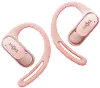 T511-ST-PK-US SHOKZ OpenFit Air True Wireless Open-Ear Headphones - Pink