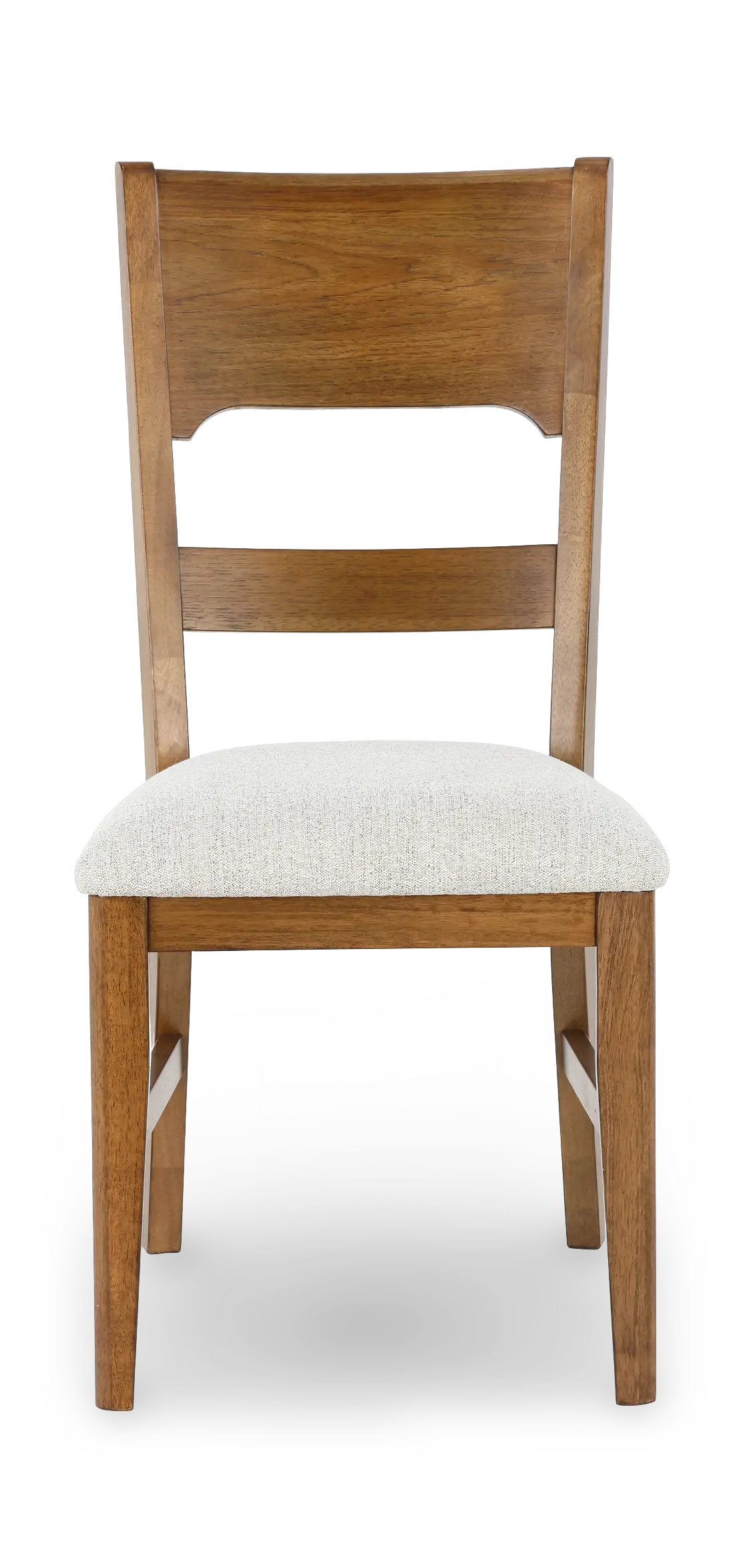 Nanette Brown Dining Chair-4