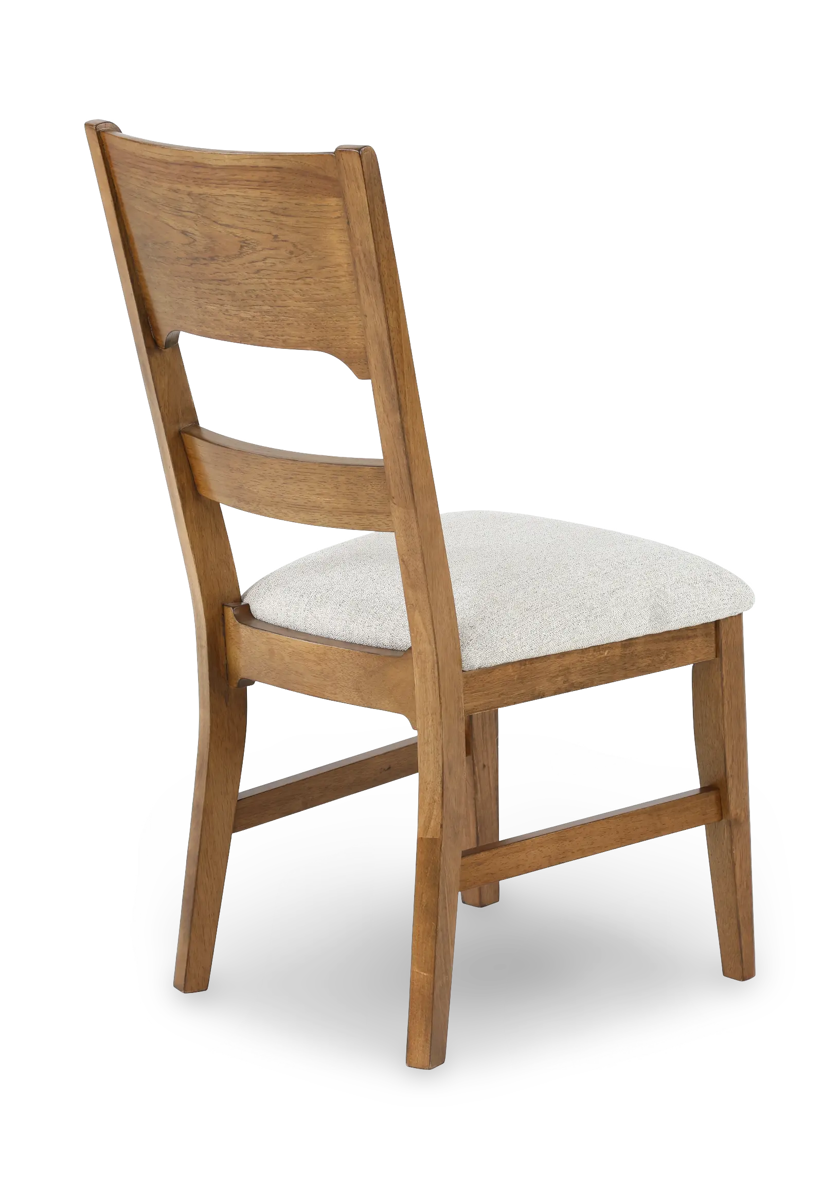 Nanette Brown Dining Chair-6