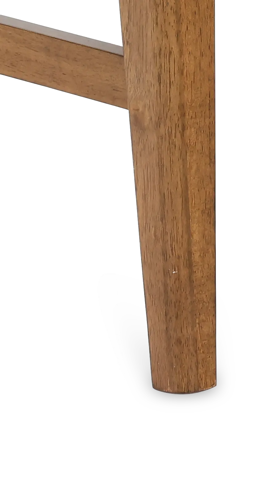 Nanette Brown Dining Chair-7