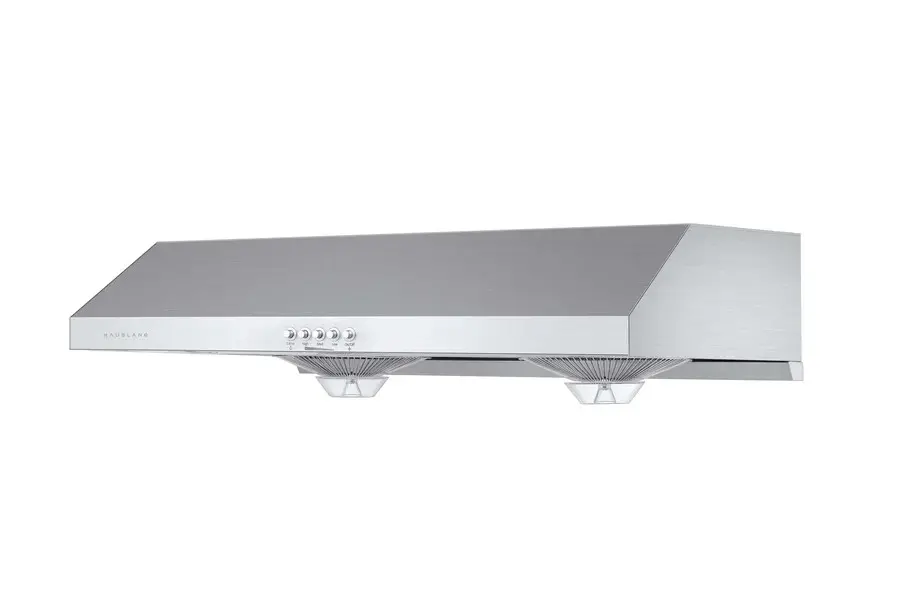 Hauslane | Chef 30 Ducted Stainless Steel Undercabinet Range Hood-1