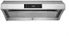 Hauslane | Chef 30  Ducted Stainless Steel Range Hood
