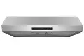 UC-PS60 Ducted Under Cabinet Range Hood