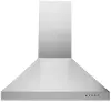 Hauslane | Chef 30  Convertible Stainless Steel Wall-Mounted Range Hood