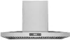 Hauslane | 30” Wall Mount Range Hood