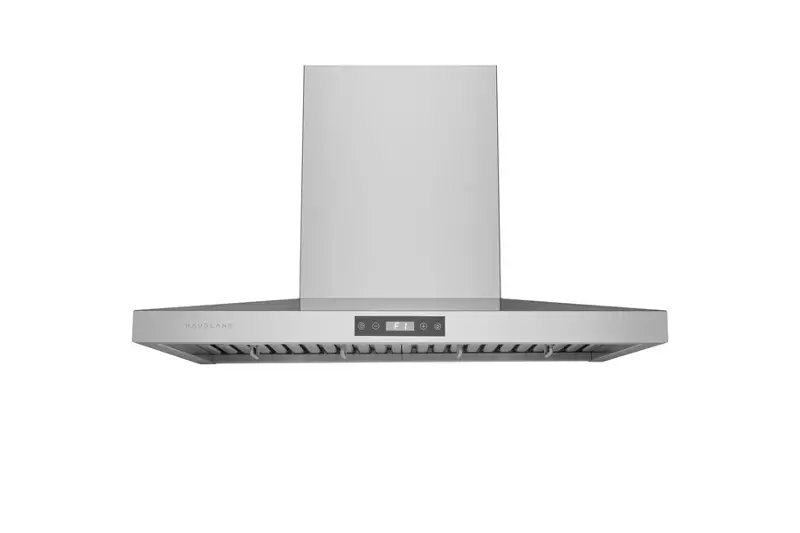 Hauslane | 30” Wall Mount Range Hood