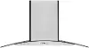 Hauslane | Chef 30  Convertible Stainless Steel Wall-Mounted Range Hood